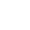 The Kreative LAB logo